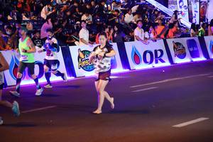 BIB: 
                            <button type="button" onclick="openModal(24231241)" class="btn btn-primary btn-sm float-right btn-popup" data-toggle="modal" data-target=".modal-high-quality">
                        <i class="fas fa-shopping-cart"></i> Add to Cart
                    </button>
                                            <button type="button" onclick="isThisMe(24231241, true)" class="btn btn-success btn-sm float-right btn-popup btn-isme hidden" data-toggle="tooltip" data-placement="bottom" title="นี่คือรูปของคุณใช่ไหม คลิกที่นี่เพื่อเอาเข้าอัลบั้ม">
                        <i class="fas fa-plus"></i> Add to album
                    </button>
                    <button type="button" onclick="isThisMe(24231241, false)" class="btn btn-warning btn-sm float-right btn-popup btn-isnotme hidden">
                        <i class="fas fa-ban"></i> Remove from album
                    </button>